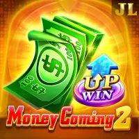 Bắn Cá Đổi Thưởng 777king99.com