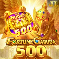 Game Nổ Hũ 777king99.com