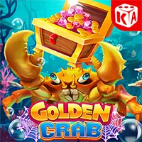 Cá Cược Thể Thao 777king99.com
