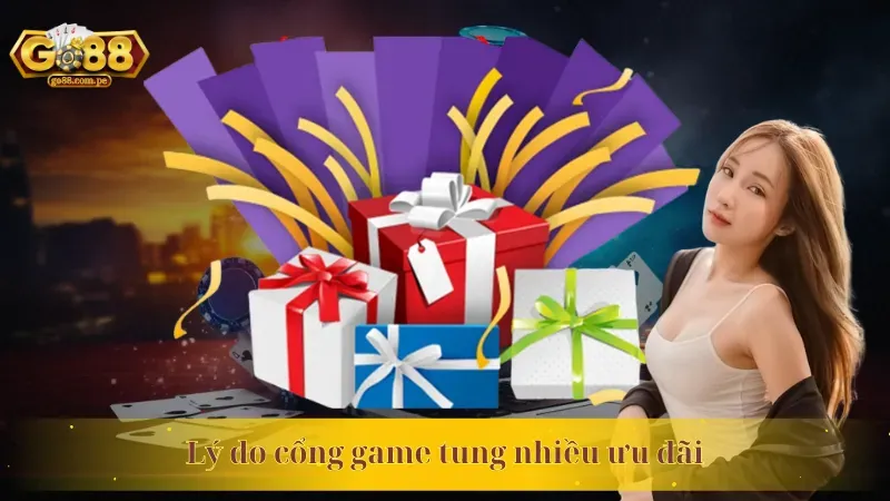 Khuyến mãi chào mừng 777king99.com